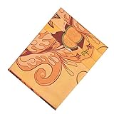 Yugarlibi B093BKXYHG lato 4