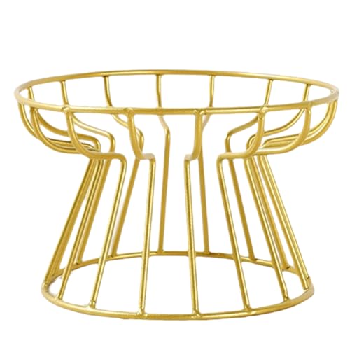 Wsikafxn ybg{EX^hAmfBbNLbg{EnCX^hA{EX^hAŏǖh~ѓ]|h~Lbgt[h{ES[h