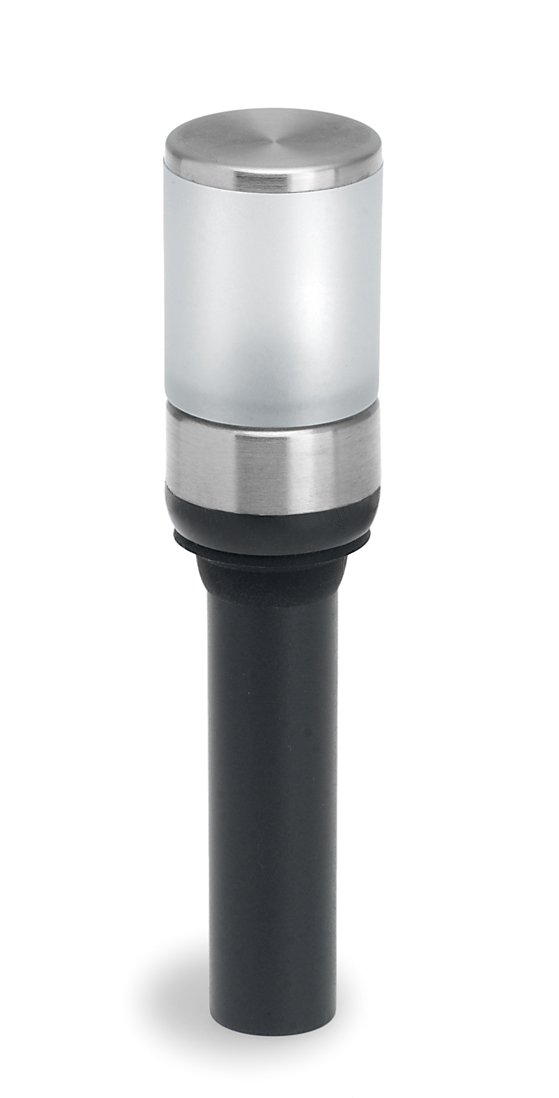 blomus色々 blomus モバイルLEDランプ