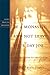 How to be a Monastic and Not Leave Your Day Job: An Invitation to Oblate Life (Voices from the Monastery)