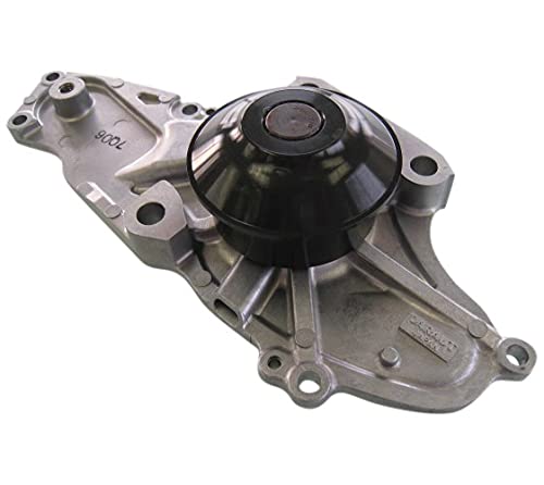 HITACHIウォーターポンプ H3-064