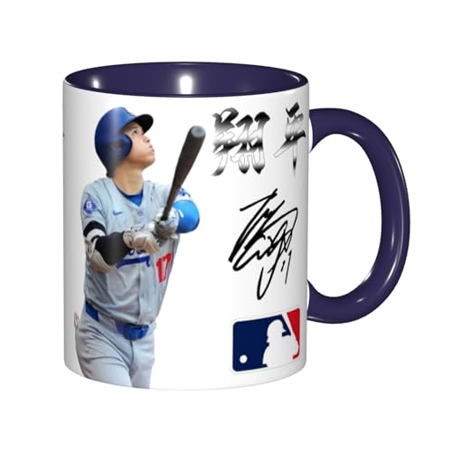 }OJbvJĕȊf炵uԂLO 싅  Z~bNJbv R[q[Jbv t@bVeB[ MtgJbv ϔM ϗ y }O e 330 Ml