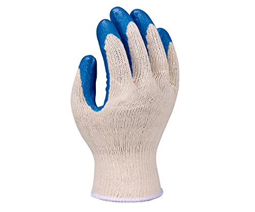 OdwH S cII 10opbN×24 No.630