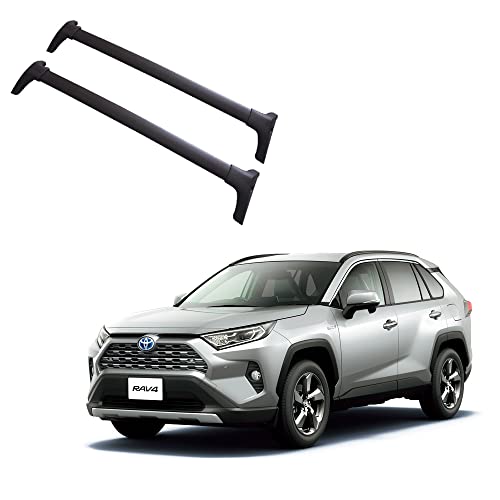 【あぱれる君】[EASY-UP]19- 50系 RAV4 (F&R)SET あぱれる君】[EASY-UP]19- 50系 RAV4 (F&R)SET EZUP 50 RAV4