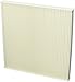 Baldwin PA4857 Heavy Duty Panel Air Filter