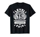 Zocker Stylez Gamer Geburtstag Geschenke 2025