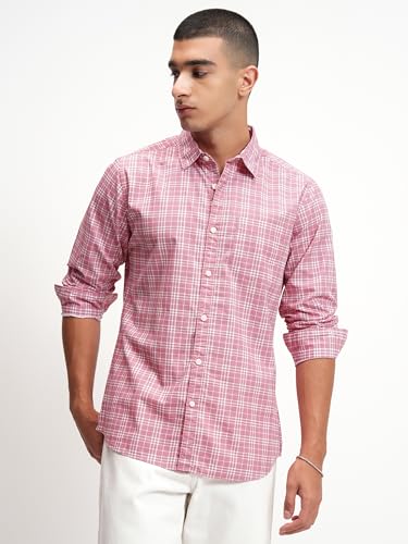 Image of Highlander Men Shirt