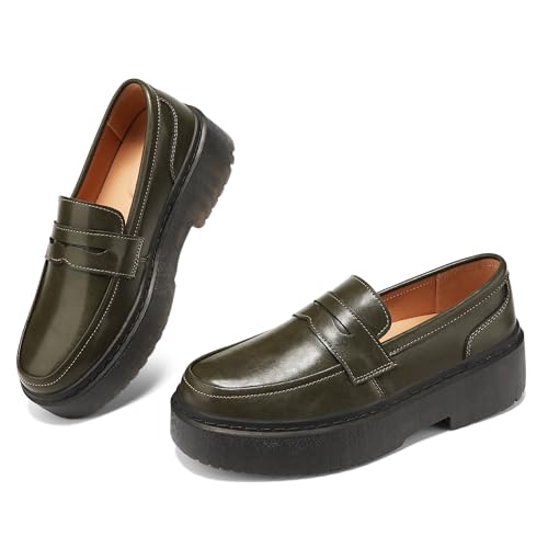 BEAUSEEN fB[X vbgtH[ `L[ yj[ [t@[ K O\[ Xb| rWlX [N JWA hbV[V[Y, I[u, 25.5 cm