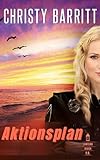 Cover zum Buch Aktionsplan