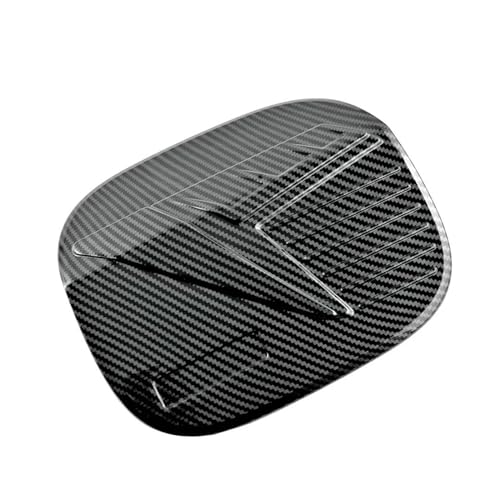 Autocollant de panneau de réservoir d'essence pour CX-50 2023