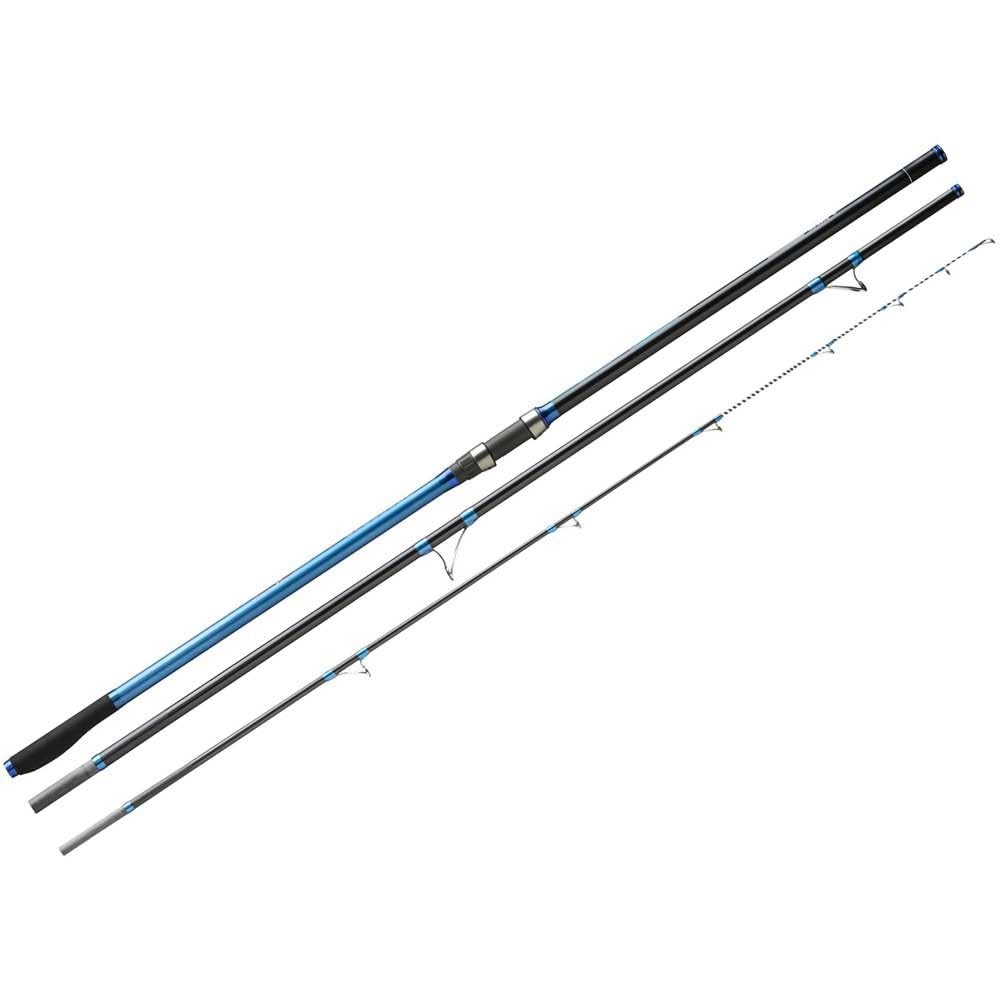 ROCKAWAY HYBRID SURF 420CM