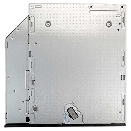 3D Blu-Ray Burner Uj-272 9.5Mm Sata 6X Dual Layer Bluray Recorder Super Slim Internal Optical Drive Compatible With Panasonic Laptop Internal Supports 25G 50G 100Gb 128Gb #TOP1