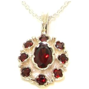 LetsBuyGold Jewellers SP2211/3-SS LetsBuyGold Jewellers SP2211/3-SS