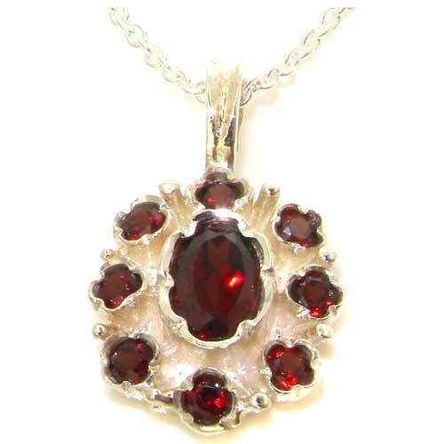 LetsBuyGold Jewellers SP2211/3-SS LetsBuyGold Jewellers SP2211/3-SS