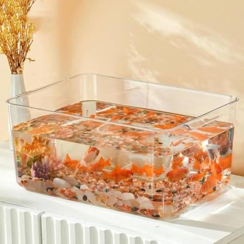 Zxyler�����A�N����/�v���X�`�b�N�� ��^������ ��e�ʃ��_�J���琅�� �ϏՌ����� �e�����E�����p �ϗt�A�����|�e�� ������� �C���e���A �A�N�A���E�� �e�[�u���z�u�^ �{�E���� ���@�\���� �����p ���J�o�[�t��