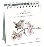  AugenBlicke - Aufstellbuch: Schönheit im Alltag entdecken