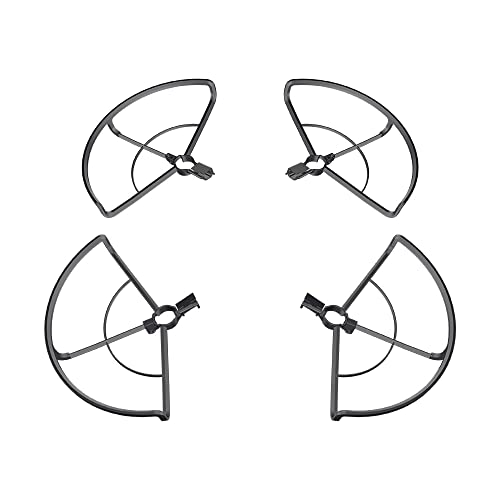 �v���y���K�[�h DJI Mavic 3/Mavic 3 Pro �h���[���p�N�C�b�N�����[�X�v���y���ی샊���O�v���e�N�^�[�P�[�W