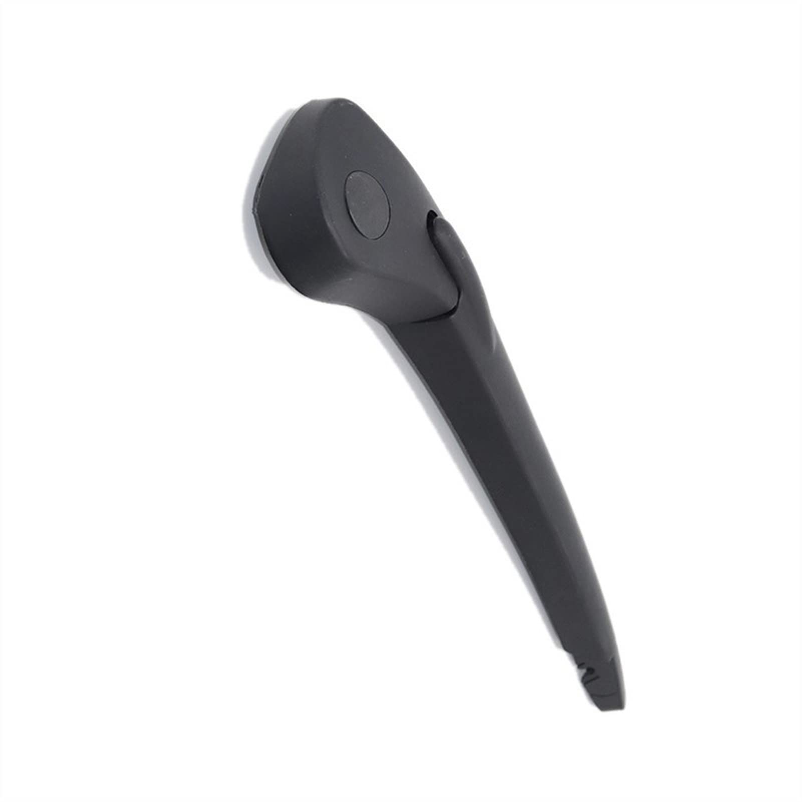 AutOcean per Renault Espace IV MK 4 2003-2013 2014 Tergicristallo Posteriore Braccio del Tergicristallo Parabrezza Parabrezza Lunotto Posteriore