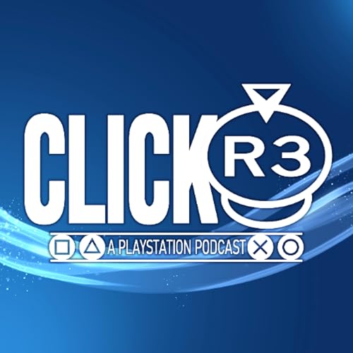 Our Biggest Predictions For Sony In 2026 |Click R3 #38 Titelbild