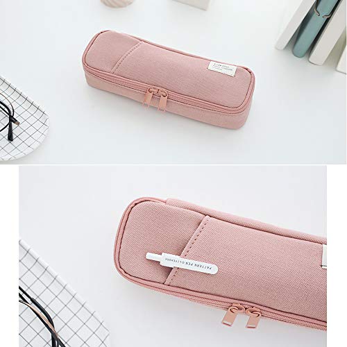 最安値 Livework Pocket Pencil Pouch V 3 ペンケース 韓国 ペンポーチ 筆箱 文房具 Dim Mint の価格比較