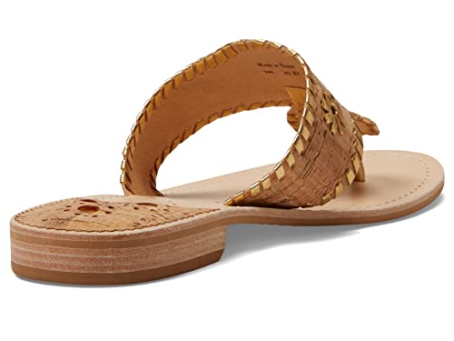 Image of Jack Rogers Jacks Flat Sandal