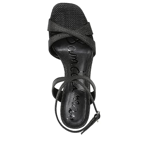 Image of Sam Edelman Women's Davi Wedges