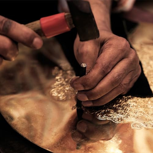 0.5mm Thick Copper Sheet Pack