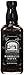 Tennessee Whiskey Jack Daniel's 151 Poof BBQ, 16oz.
