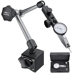 Neoteck 0.03