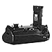 DSTE Replacement for BG-E22 Vertical Battery Grip Compatible Canon EOS R Camera