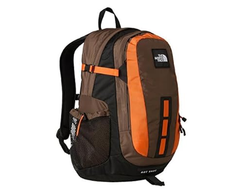 The North Face HOT SHOT SE Zaino