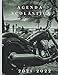 agenda scolastica 2021 2022: motociclo,Motociclette, Moto, Motociclista, motoretta ,motocross,scooter | moto sportiva | Sport diario scuola 2021 2022 ... 12 Mesi per Studente Scuola Eleme