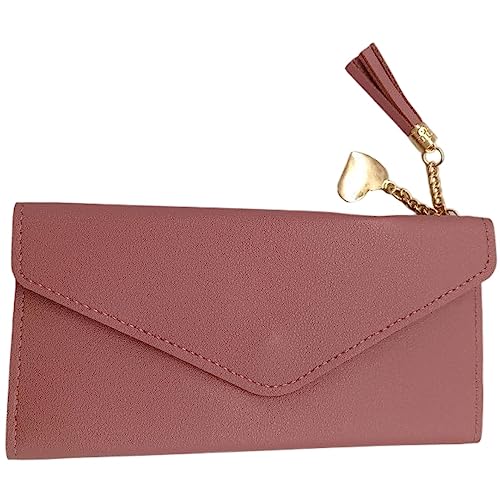 [Plus Nao] vXiI z fB[X z 킢 EHbg X Vv  @\ U[ TCt J[h J[ - _[NsN