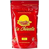 CERTIFICADO DE ORIGEN "PIMENTÓN DE LA VERA" La comarca extremeña de la Vera produce un pimentón de características especiales, ya que el pimiento no se seca al sol, sino de la forma tradicional, mediante la combustión de leñas de roble o encina adquiriendo un inconfundible sabor ahumado. Se cultivan tres variedades: dulce, agridulce y picante.