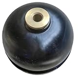 CS41004 Lube Filter Suitable for Fleetguard After-sales accessories