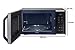 Samsung MS2AK3515AS/EG Imagen de Samsung MS2AK3515AS/EG
