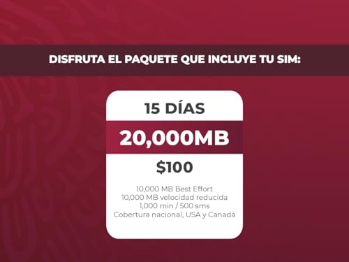 Higiene Bucal Y Dental, Compra de libro digital Imagen adicional