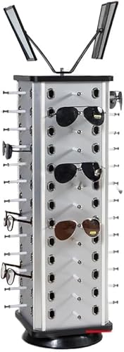 [Rutexc] KlfBXvCX^hA360x]A36/44/52{[\AtA肵x[XAǂSĂ߂B