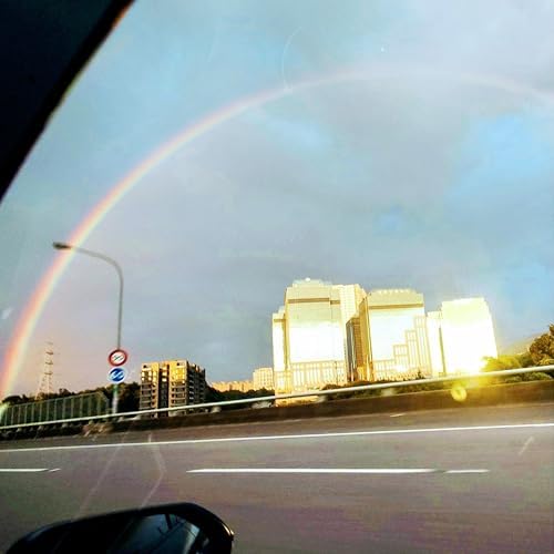 Amazon Music Unlimited PYKAMIA 『Wonder for Life』