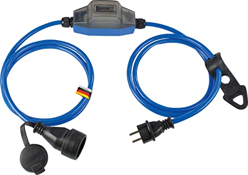 as - Schwabe – Stromzähler ROCO MID konform...