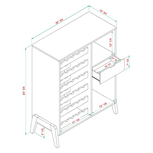 Encuentra reviews de Muebles macizos disponible en línea. 52 Imagen adicional