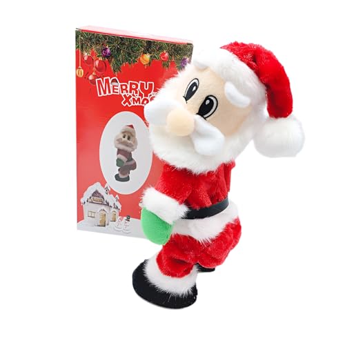 [Mokcoliy]T^N[Xl`y&dT^ NX}Xc[ drxT^u 킢NC~OT^ qv[g p[eB[͋C] ʔNX}XG