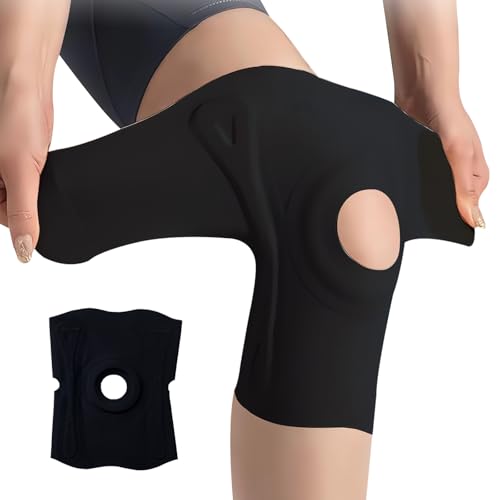 �G�T�|�[�^�[ ���� �y���̓X�v�����O�T�|�[�g�z�����T�|�[�^�[ ���߉\ �Ђ���p�Œ� ����~�� ���� �G�T�|�[�^�[ �X�|�[�c �G�p�b�g �G�Œ� �Ђ��T�|�[�^�[ �ʋC�� �j�����p ���E���p ���퐶�� (1, ��, L)