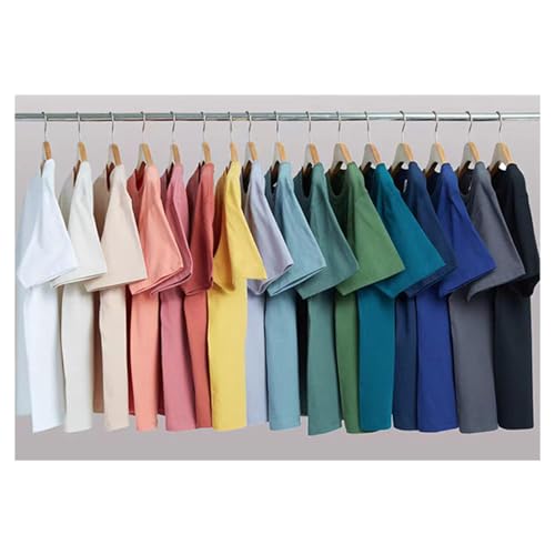 Tired Coachs Club Shirt Sports Coachs Tshirt Unisex3