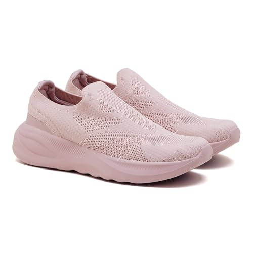 Image of Campus Women's FABY Walking Shoes