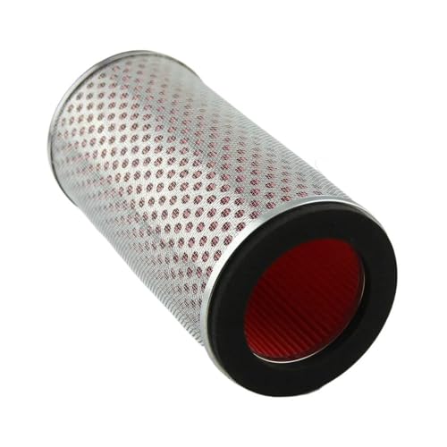 Filtre à air moto CB250 JADE250 et CBR250 MC17 MC14 pour une carburation optimale