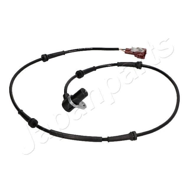 Japan Parts ABS-183 Frenos para Automóviles