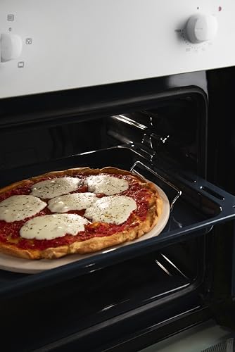 Excelsa Pietra Refrattaria