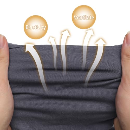 Dotoner Katzenbody Nach Op Katzen Body Für Katzen Operation Einteiler Katzenbekleidung E-Halsband Alternative Body Katze Nach Op mit druckknöpfen