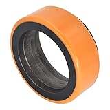 Zeenparts